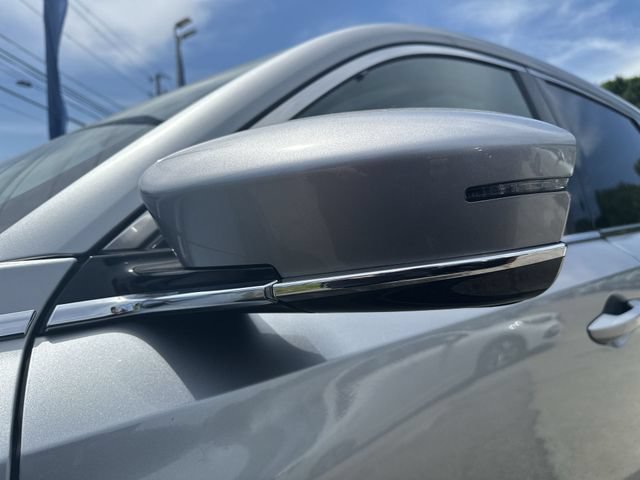 Used 2023 Silver Acura w/Technology Package image 50