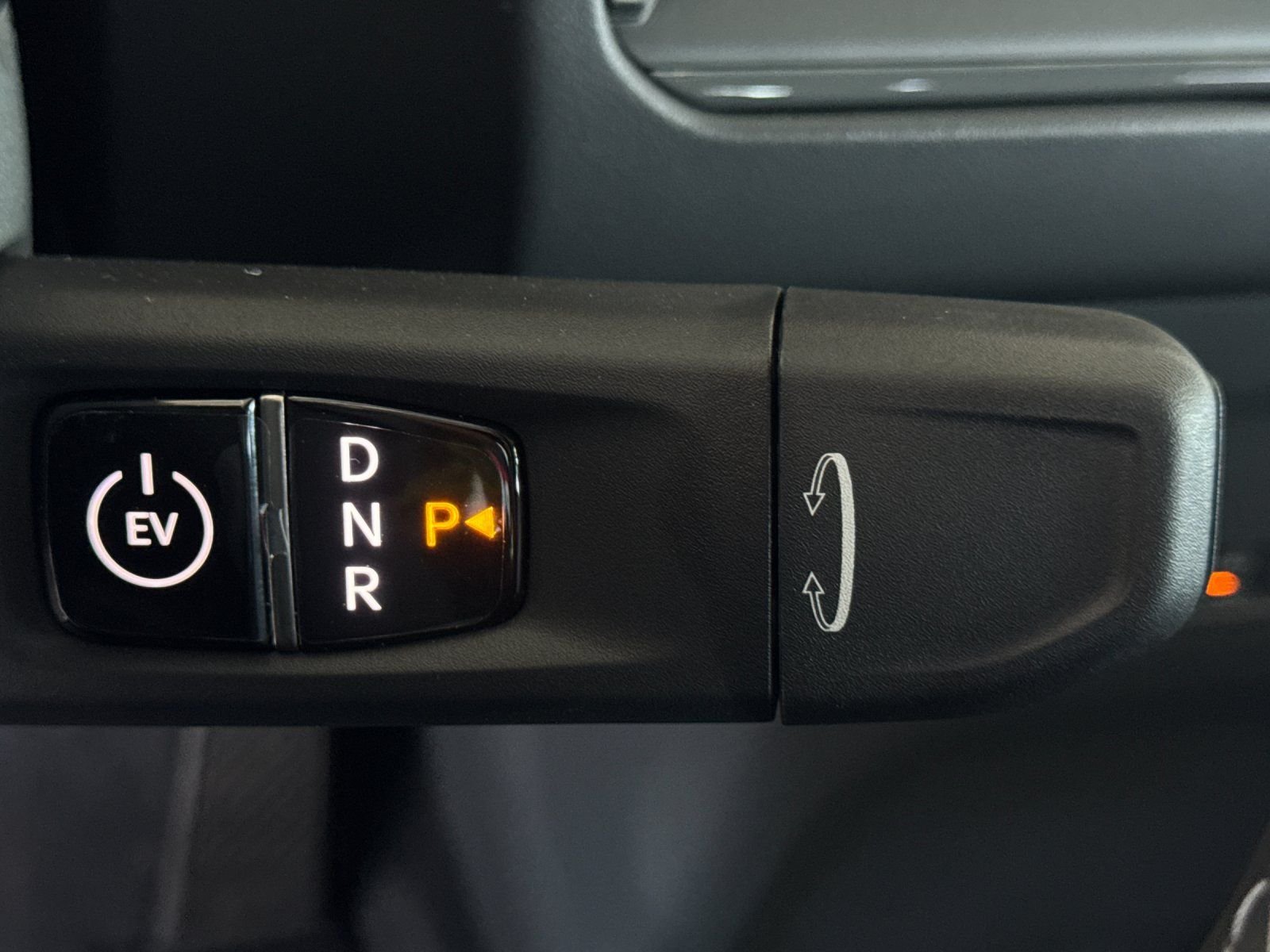 2026 Kia EV9 Wind - Photo 16