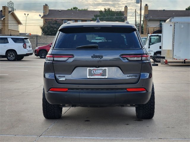 car-gallery-13