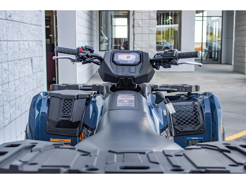 New 2026  Kawasaki  image 8