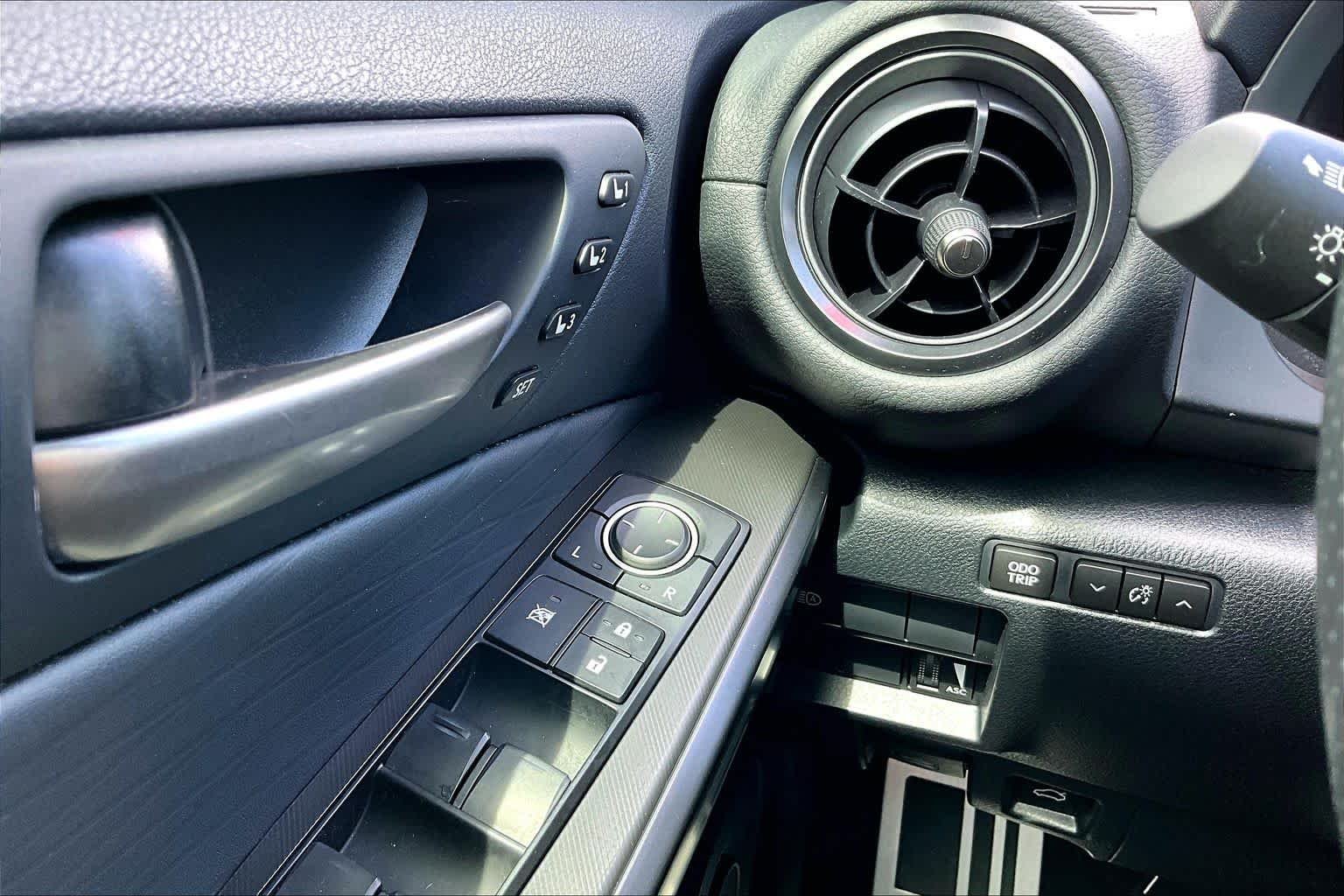 car-gallery-36