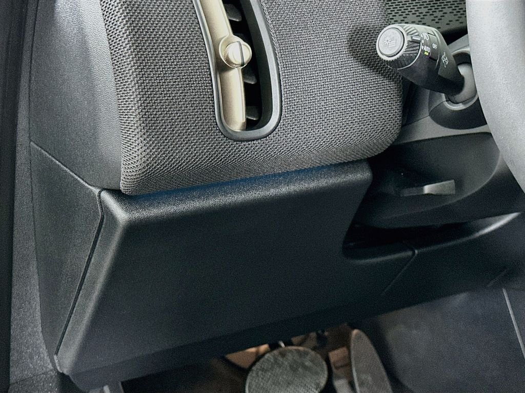 2026 MINI Countryman SE - Photo 10