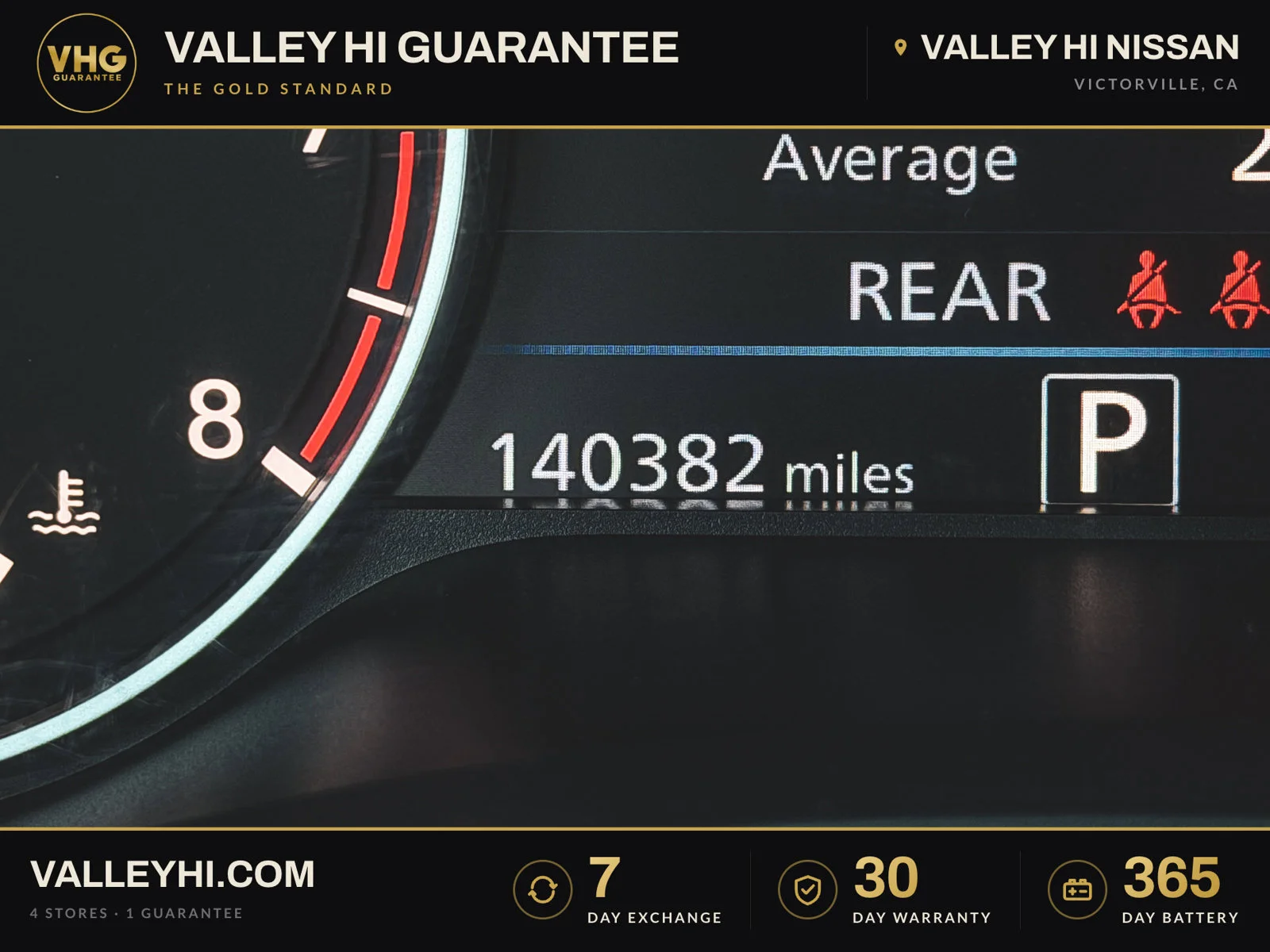 2023 Nissan Altima SV - Photo 21