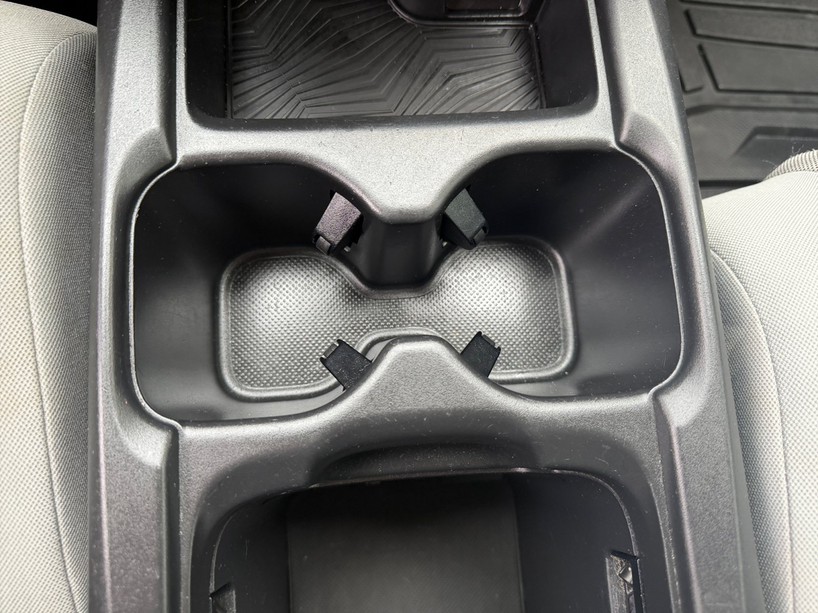 2019 Honda CR-V EX - Photo 25
