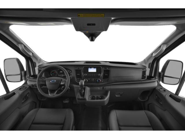 New 2026 Oxford White Ford  image 5