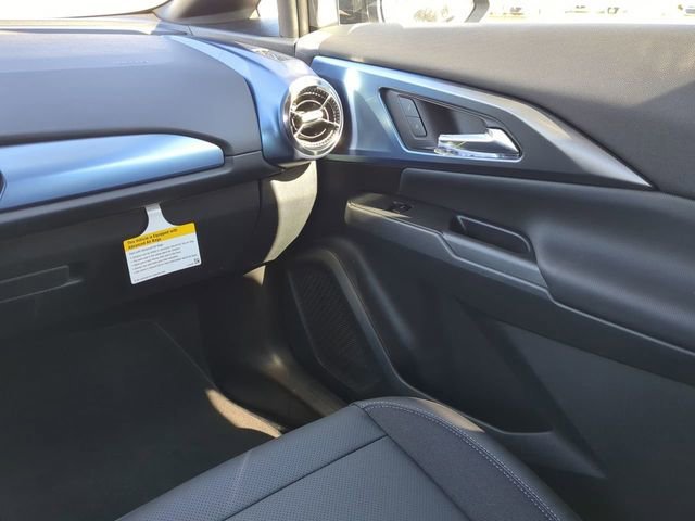 2026 Chevrolet Equinox EV 2LT - Photo 17