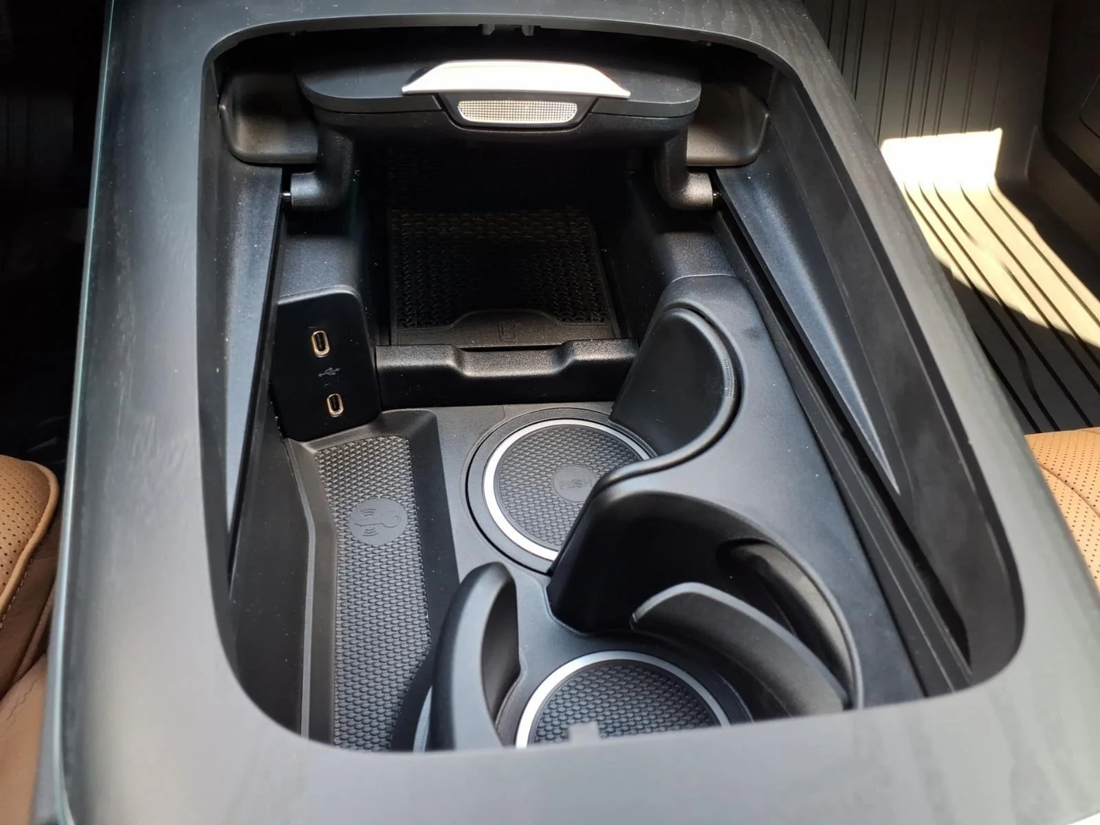 New 2026 GREY Mercedes-Benz E 450 image 24