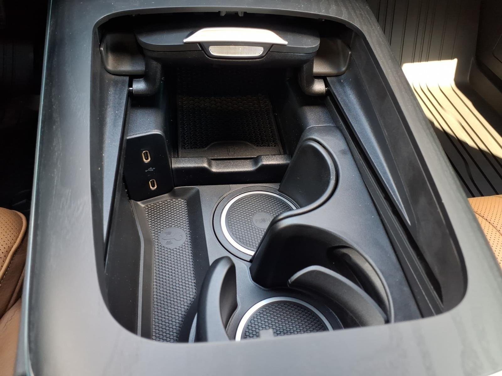 New 2026 GREY Mercedes-Benz E 450 image 24