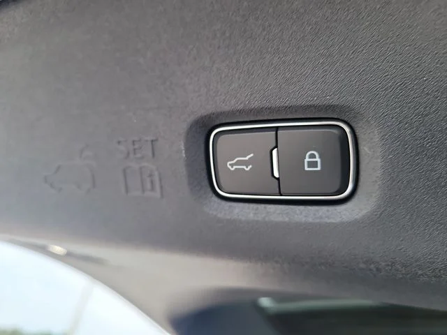 New 2026 Black Metallic Ford Active image 11