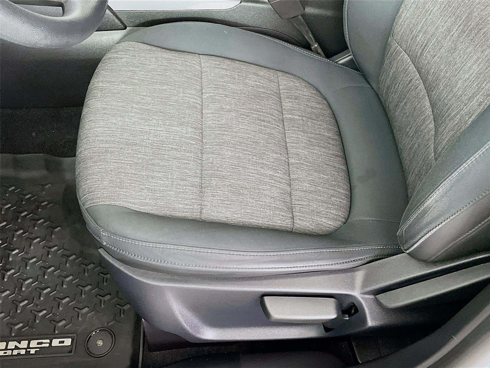 Used 2022 Area 51 Ford Big Bend image 21