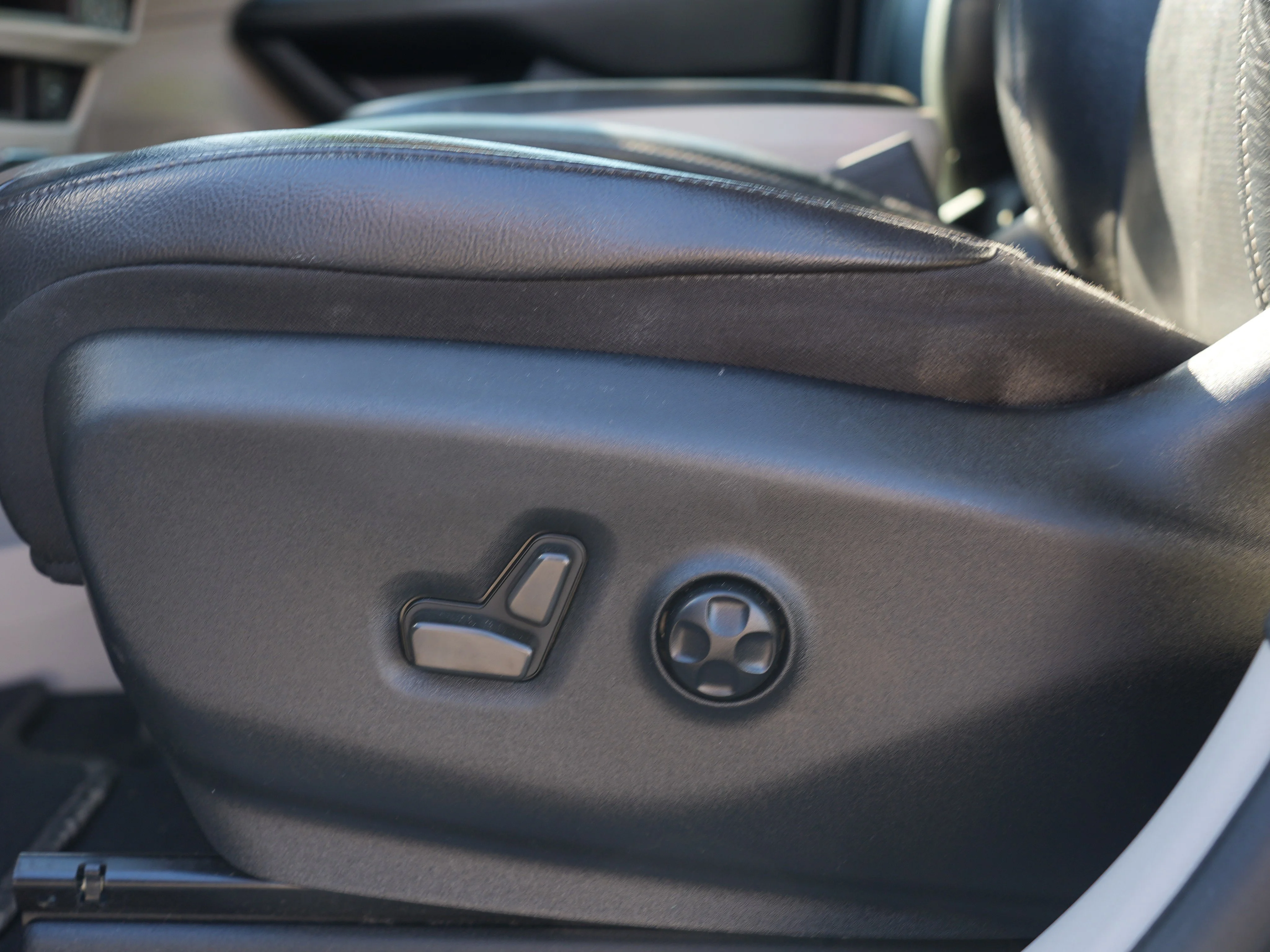2022 Chrysler Pacifica Touring L - Photo 15