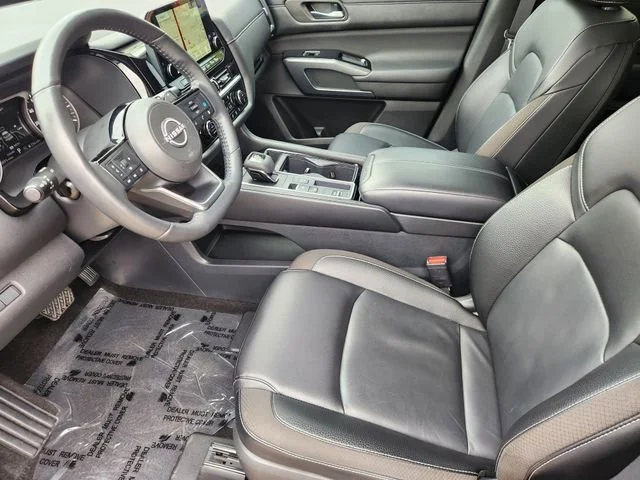car-gallery-4