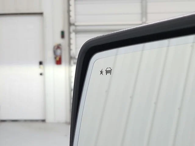Used 2022 White Chevrolet ZR2 image 21