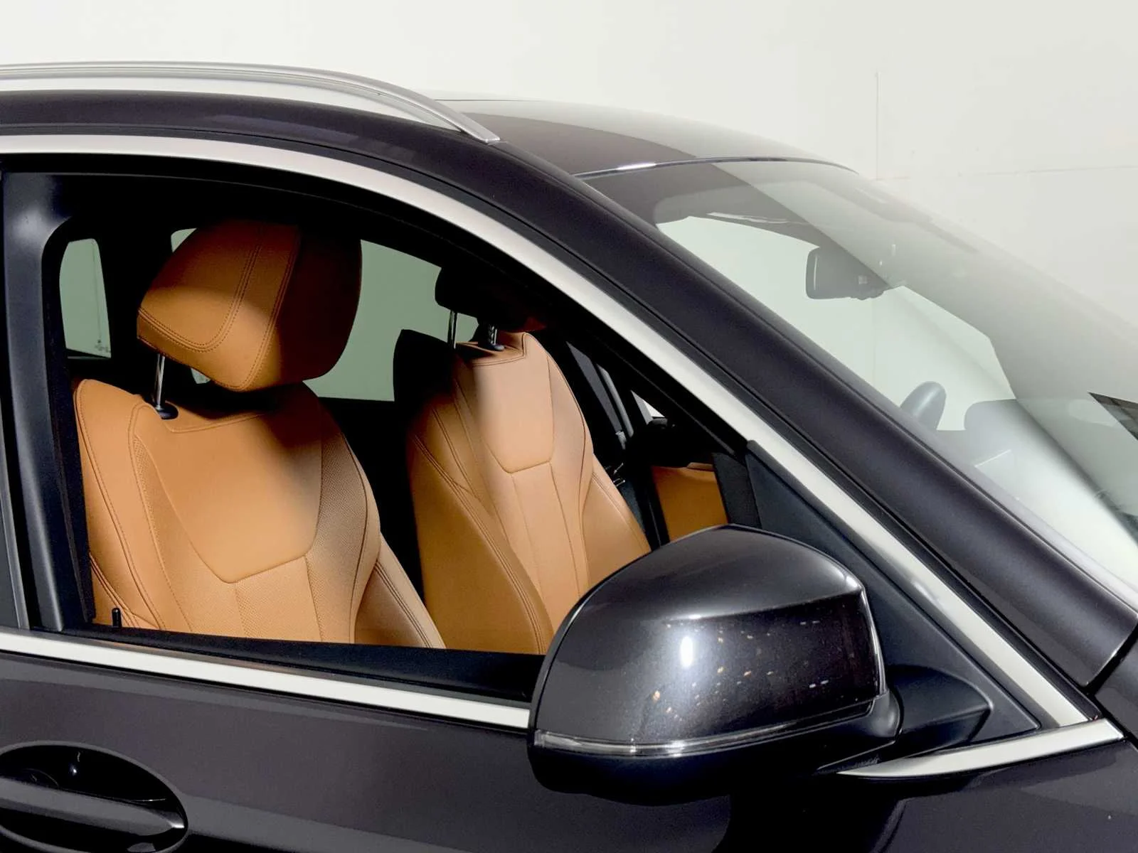 2024 BMW X3 30i - Photo 30