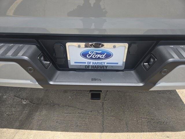 New 2026 Avalanche Ford XLT image 30