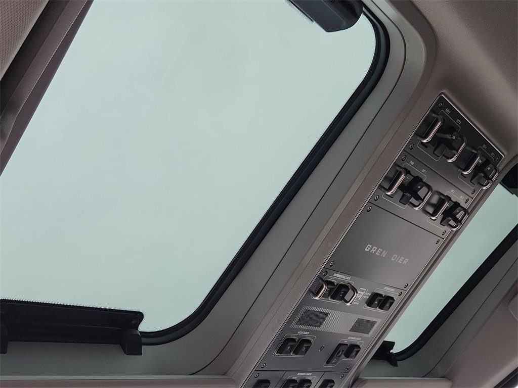 View 20