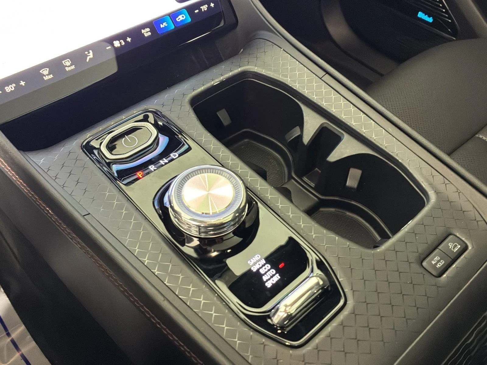 Used 2024 Bright White Clearcoat Jeep Launch Edition image 35