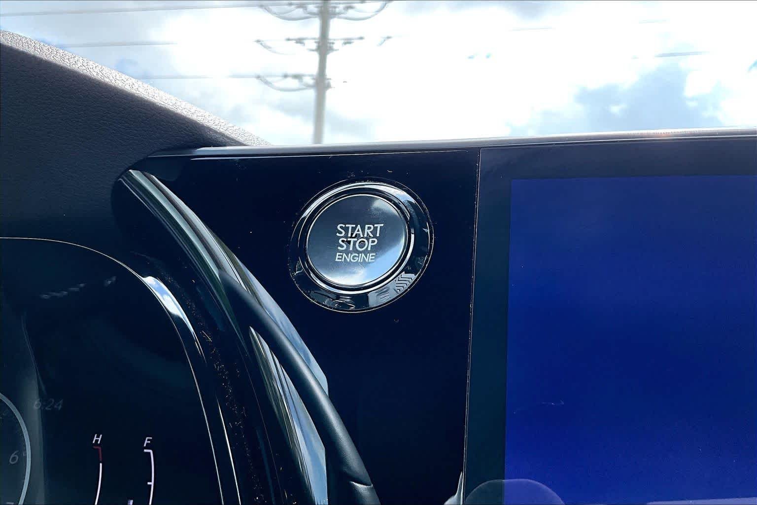 Used 2023 Caviar Lexus Premium image 33