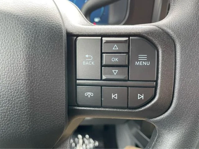 2026 Ford F-250 Super Duty XLT - Photo 64
