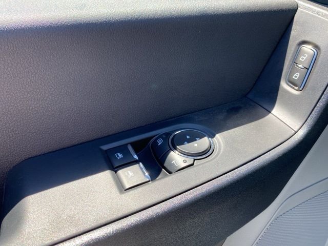 2025 Ford F-600 Super Duty Chassis Cab XL - Photo 16