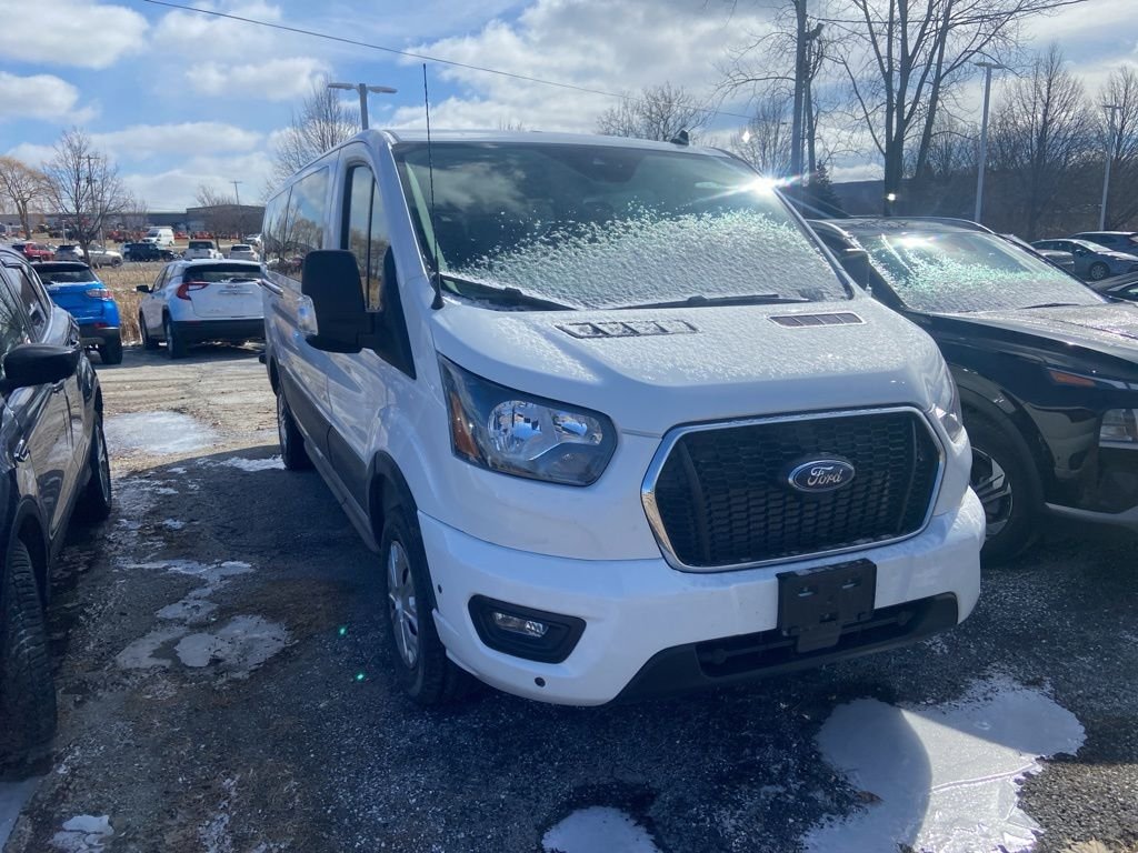 7bf922c52fcf09be4ed314f5a87de8f2