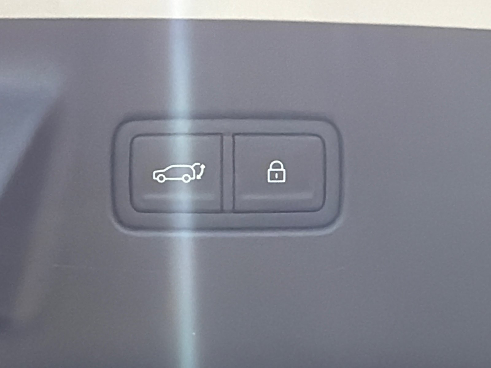 New 2026 Shimmering Silver Hyundai Calligraphy image 13