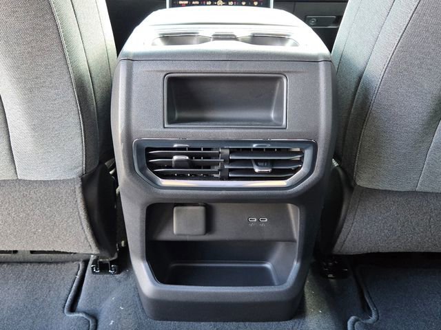 2026 GMC Sierra EV Elevation - Photo 17