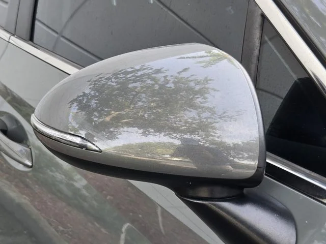2023 Hyundai Sonata SEL - Photo 9