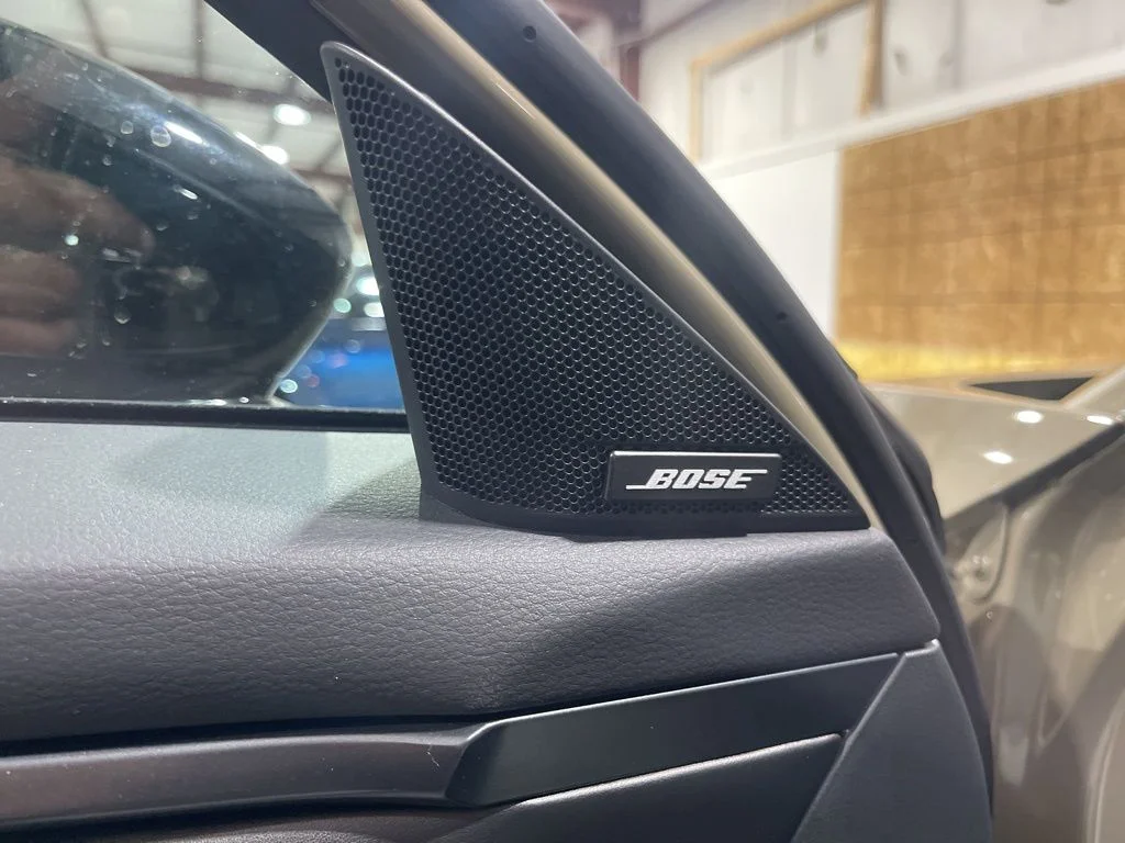 2026 Mazda CX-50 Turbo - Photo 17