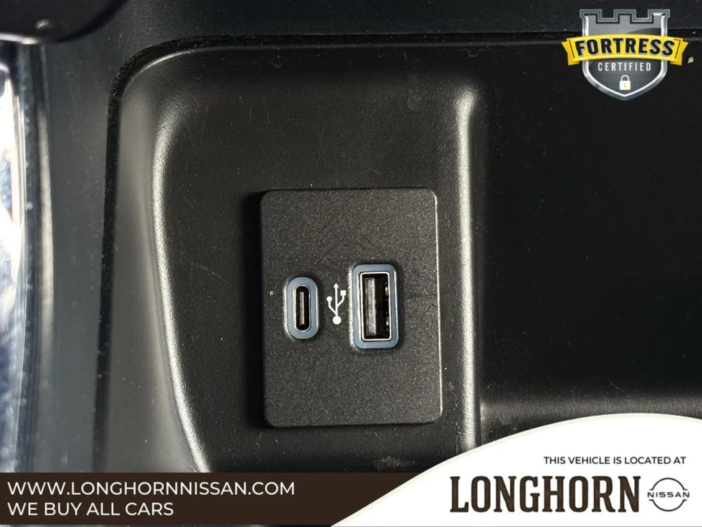 2024 Ford F-150 XLT - Photo 18