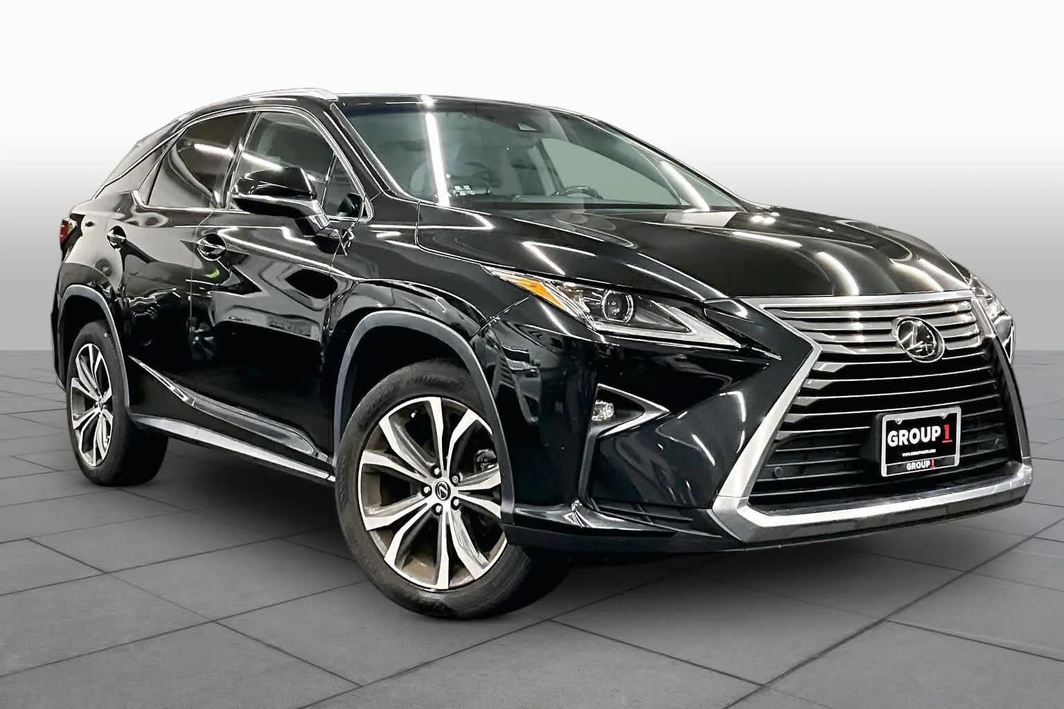 Used 2019 Caviar Lexus  image 2