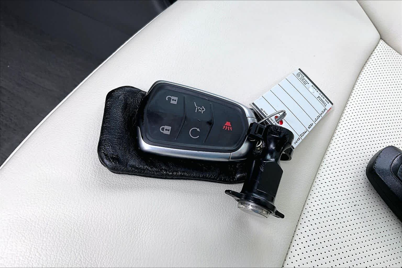 car-gallery-15