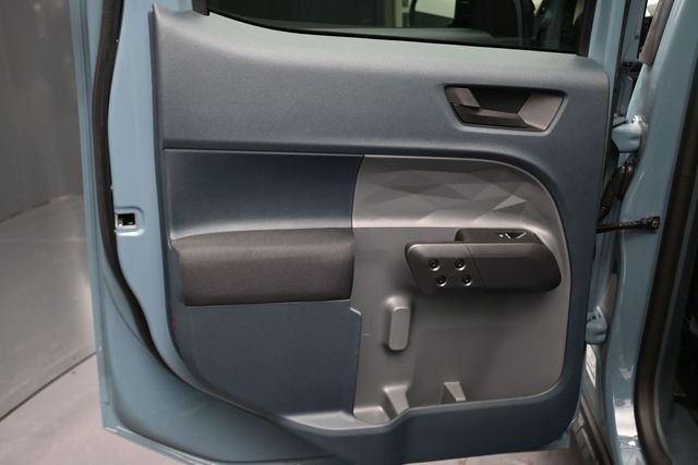 Used 2023 Area 51 Ford XL image 19