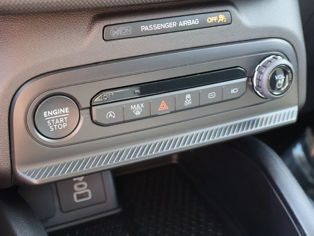 New 2026 Carbonized Gray Metallic Ford Big Bend® image 38
