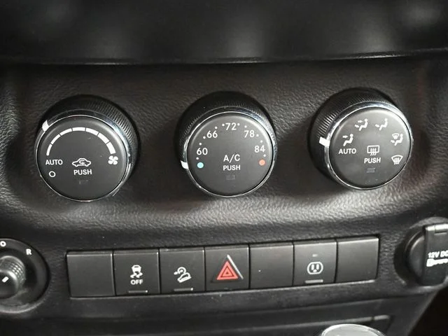 View 21