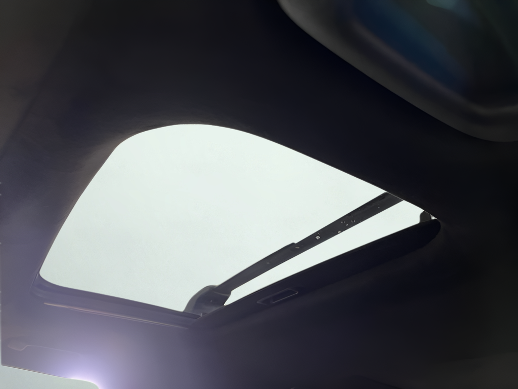 2026 Hyundai Santa Fe Calligraphy - Photo 20