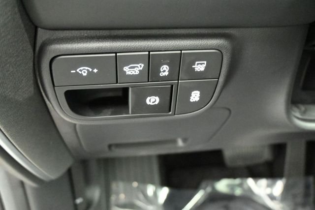 2026 Hyundai Palisade Calligraphy - Photo 26