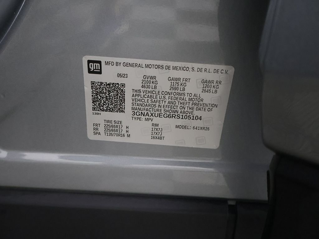 Photo 48