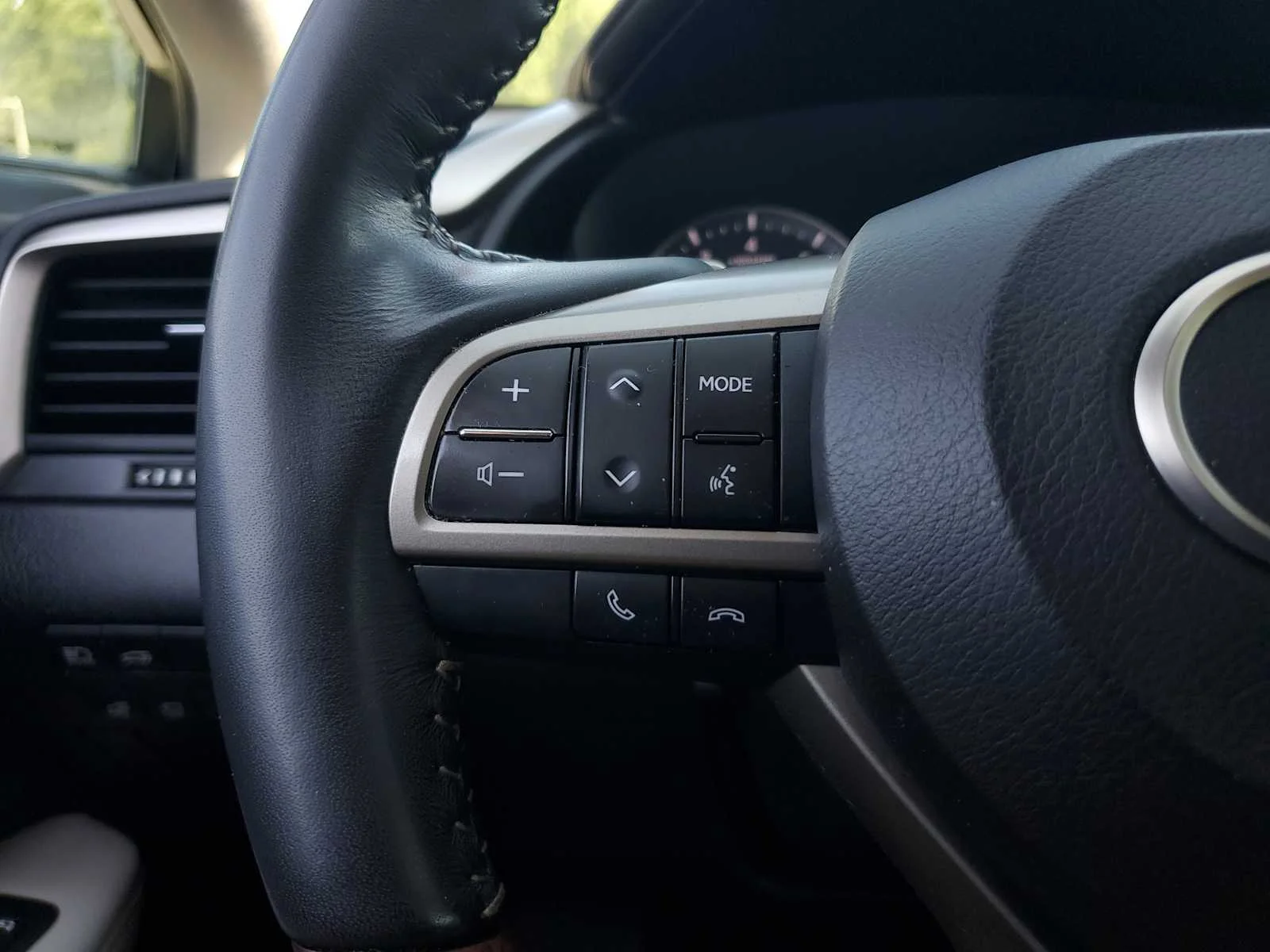 Used 2022 Caviar Lexus  image 20