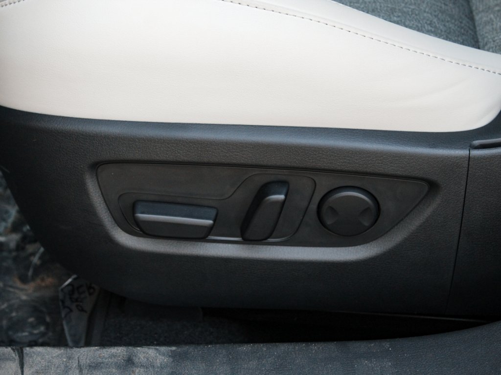 Used 2026 Aero Gray Metallic Mazda 2.5 S Aire Edition image 10