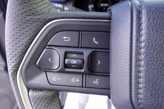 2026 Toyota Tacoma TRD Sport - Photo 20