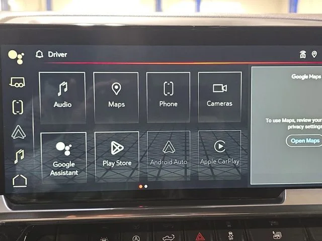 2024 GMC Sierra 1500 SLT - Photo 25