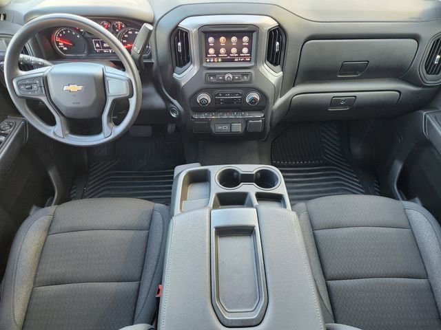 car-gallery-28