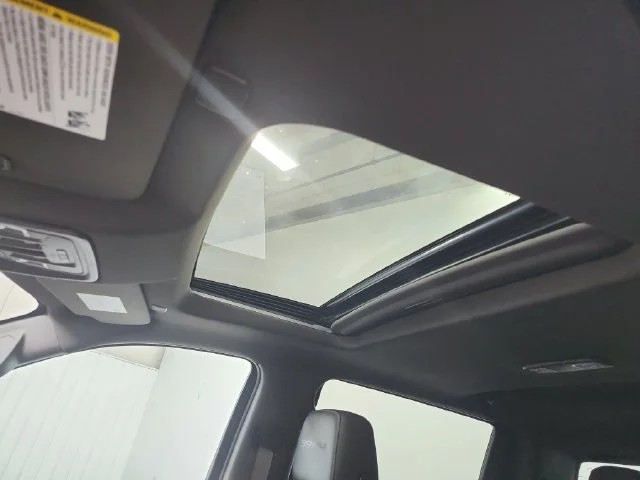 2021 GMC Sierra 1500 Denali Denali - Photo 21