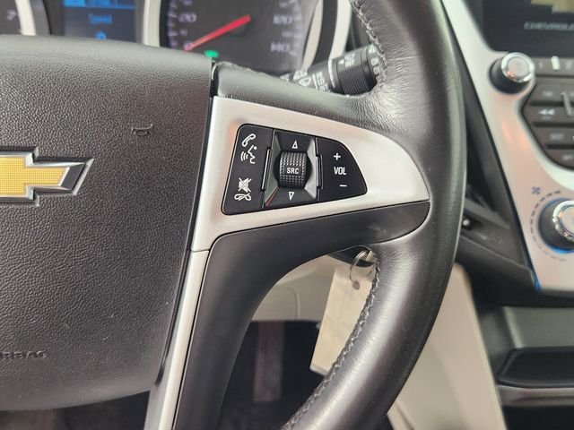 Used 2017 Beige Chevrolet Premier image 23