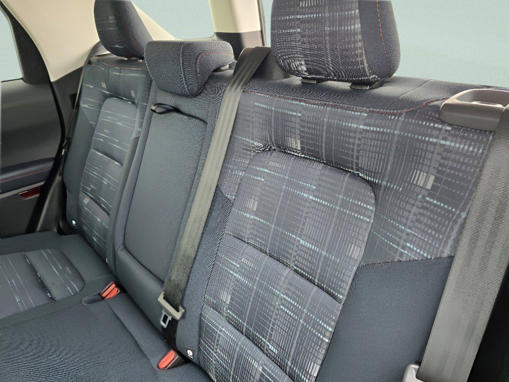 2024 Ford Bronco Sport Heritage - Photo 28