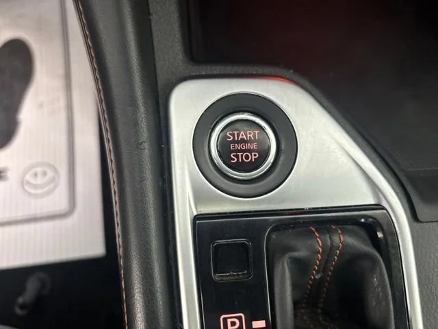 Used 2022  Nissan SR image 9