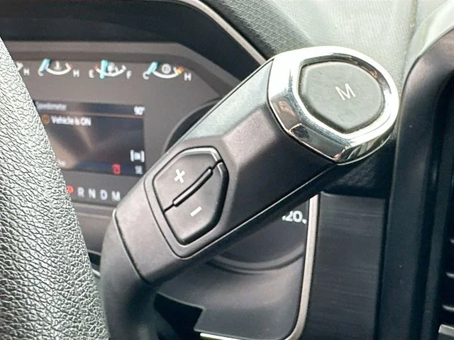 Used 2023 White Ford XL image 16