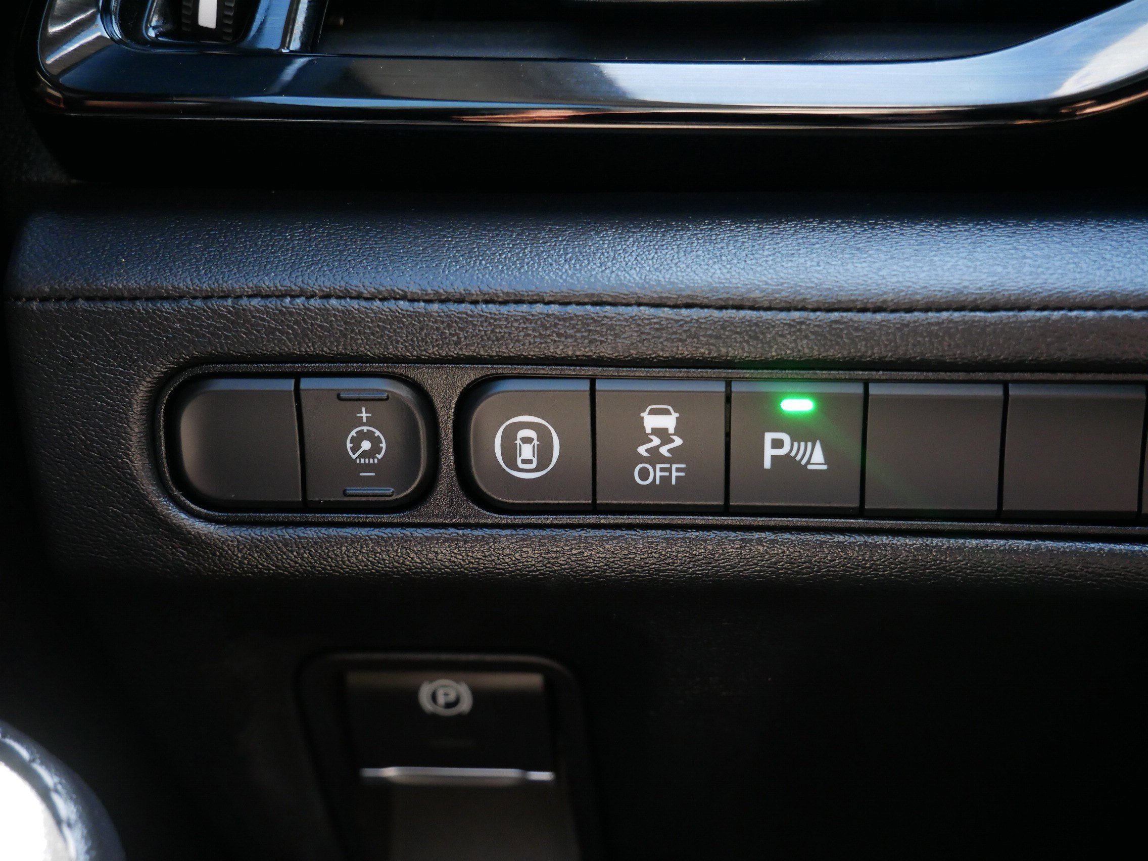 Used 2024 Majestic Black Pearl Acura w/Technology Package image 27