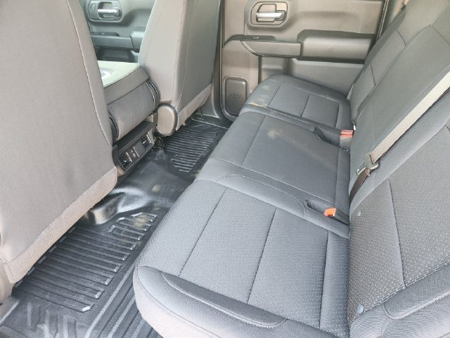 car-gallery-29